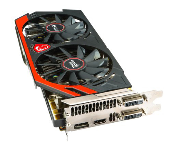 N760TF2GD5OC