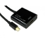 4k Active Mini DisplayPort 