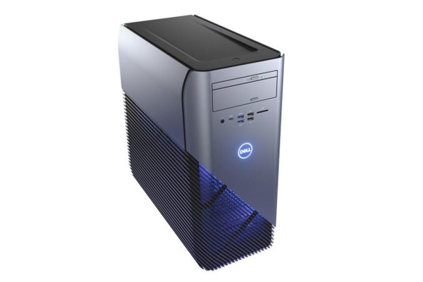 DELL Inspiron 5675