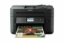WorkForce WF-2850DWF