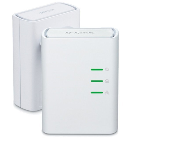 DHP-509AV