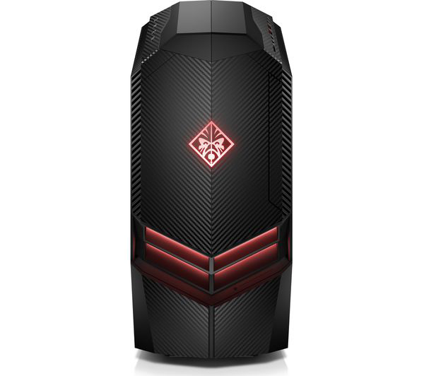 hp omen 880-108na