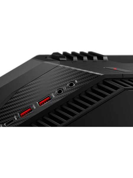 hp omen 880-108na