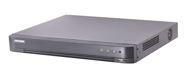 DS-7208HUHI-K1