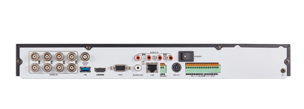 DS-7208HUHI-K1