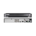 DS-7204HUHI-K1