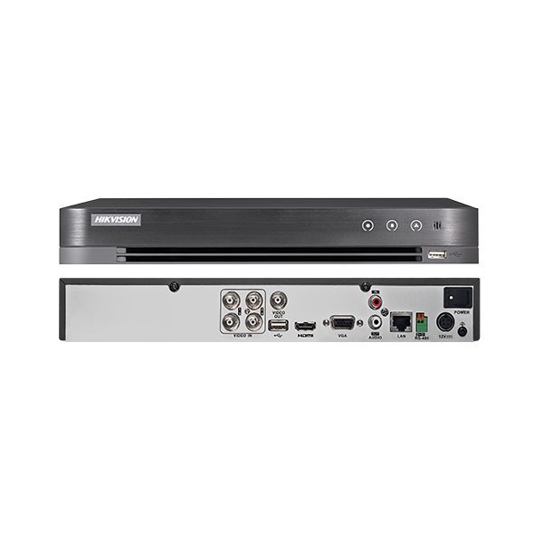 DS-7204HUHI-K1