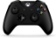 Microsoft Xbox One