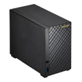 Asustor AS1002T V2 2-Bay NAS Enclosure 