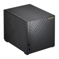 Asustor AS1004T