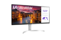 LG-34WN650