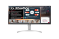 LG-34WN650