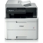 MFC-L3710CW 