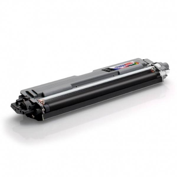 Compatible Laser Toner Cartridge compatible with Brother TN247