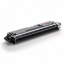 Laser Toner Cartridge compatible with Brother TN247 Black