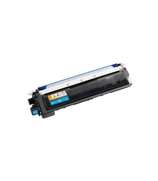 Buy Brother TN-243C Toner Cyan (TN243C)