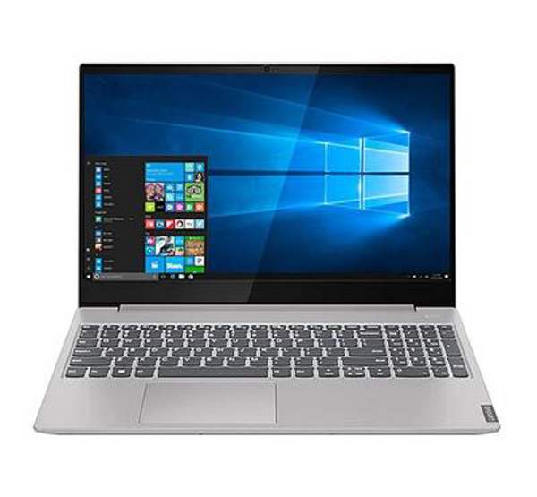 Lenovo Ideapad S340 Ryzen5 3500U 8GB 256