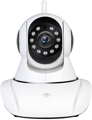 Picture of PT 720P IP CCTV Camera with Wifi and Cloud