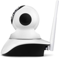 Picture of PT 720P IP CCTV Camera with Wifi and Cloud
