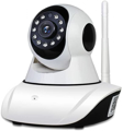 Picture of PT 720P IP CCTV Camera with Wifi and Cloud