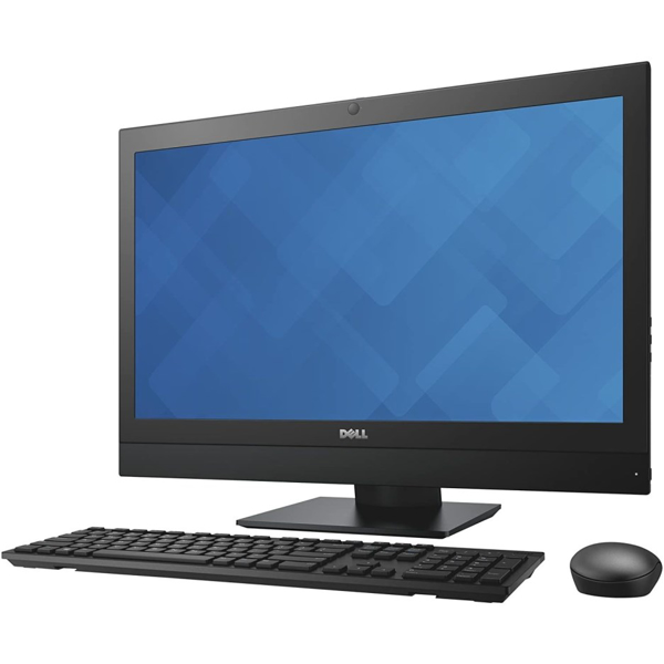 Dell Optiplex 7440