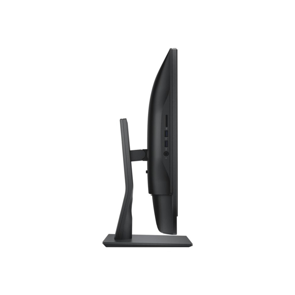 Dell Optiplex 7440