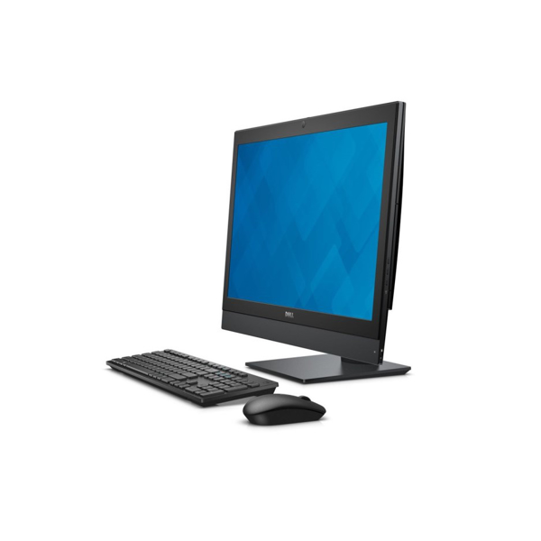 Dell Optiplex 7440