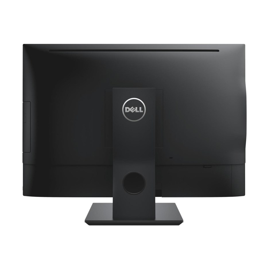 Dell Optiplex 7440 24" AllinOne PC i56500 3.20GHz Processor 8GB RAM