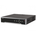 DS-7716NI-I4-16P