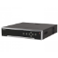 DS-7716NI-I4-16P