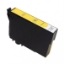 C13T07U440