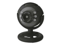 Trust Spotlight Webcam
