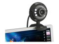 Trust Spotlight Webcam