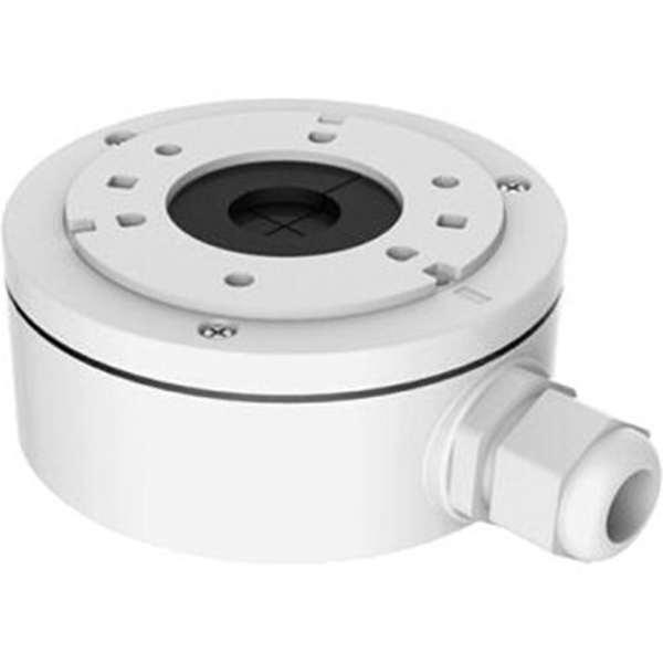 DS-1280ZJXS 