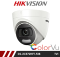 DS-2CE72HFT-F28