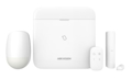 DS-PWA96-KIT-WE