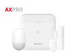 DS-PWA96-KIT-WE 