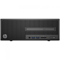 Picture of HP 280 G2 SFF Business PC intel Core i3 6100 3.7Ghz 8Gb DDR4 1000Gb  HDD Win10 Pro DVD-RW