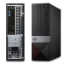 Picture of Dell Vostro 3250 SSF Core i3-6100 4GB 500GB