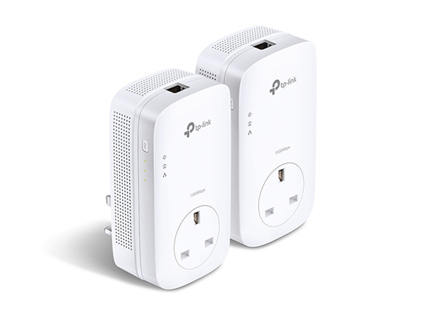 TL-PA8010P