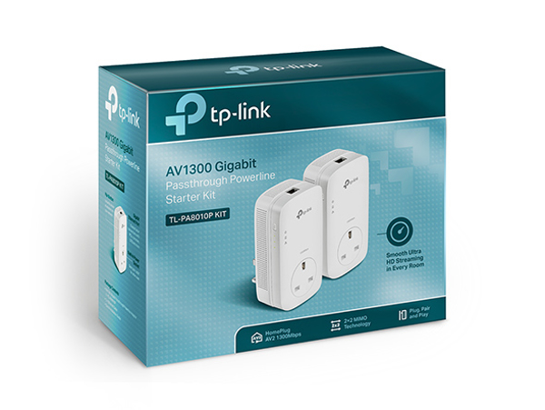 TL-PA8010P