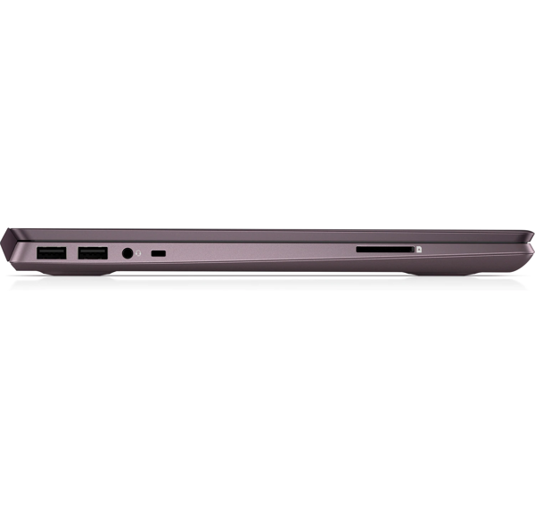 14-ce3003na