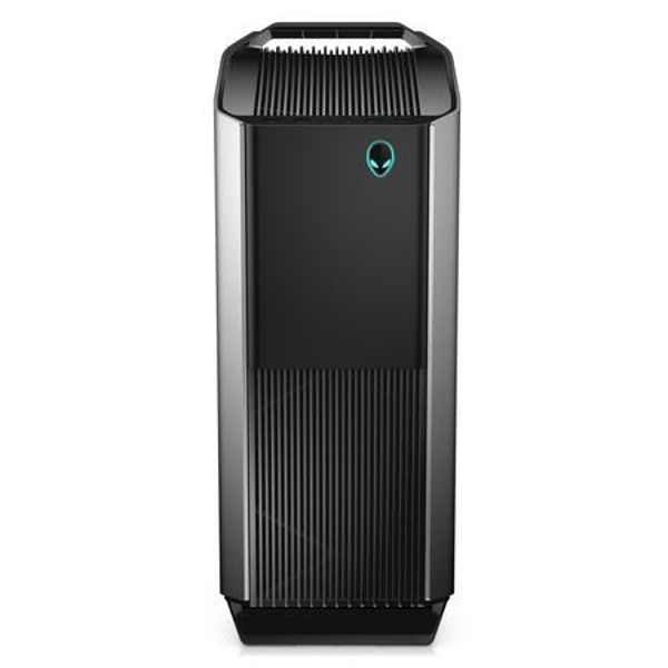 Alienware Aurora R7 