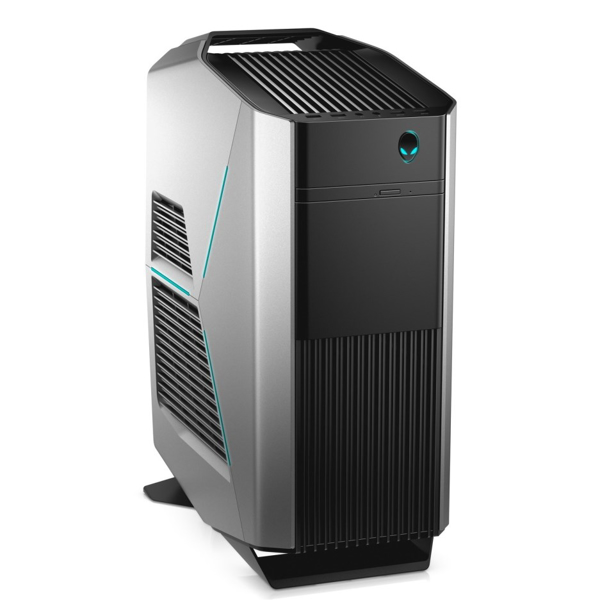 Alienware Aurora R7 