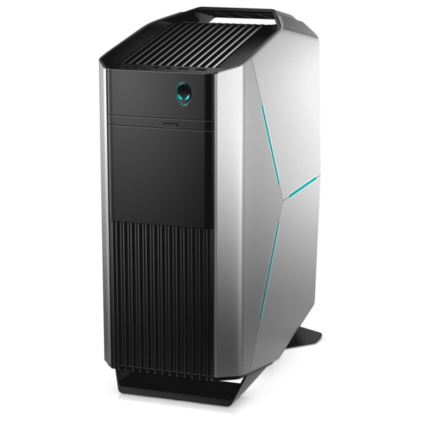 Alienware Aurora R7 