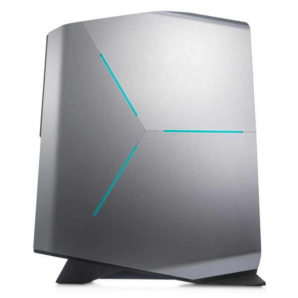 Alienware Aurora R7 