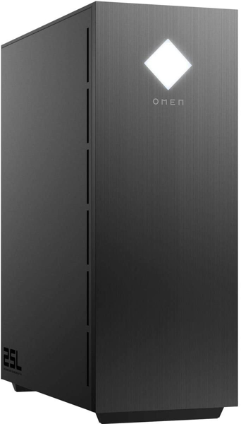 HP OMEN 25L
