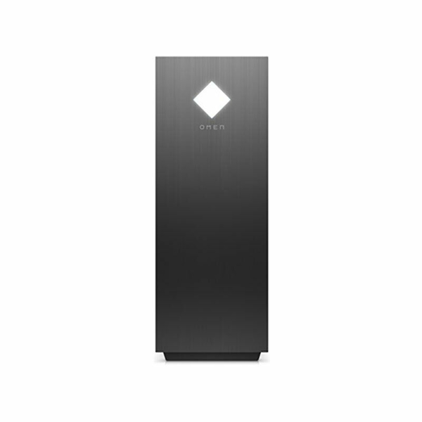HP OMEN 25L