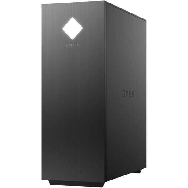 HP OMEN 25L