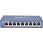 DS-3E0109PE